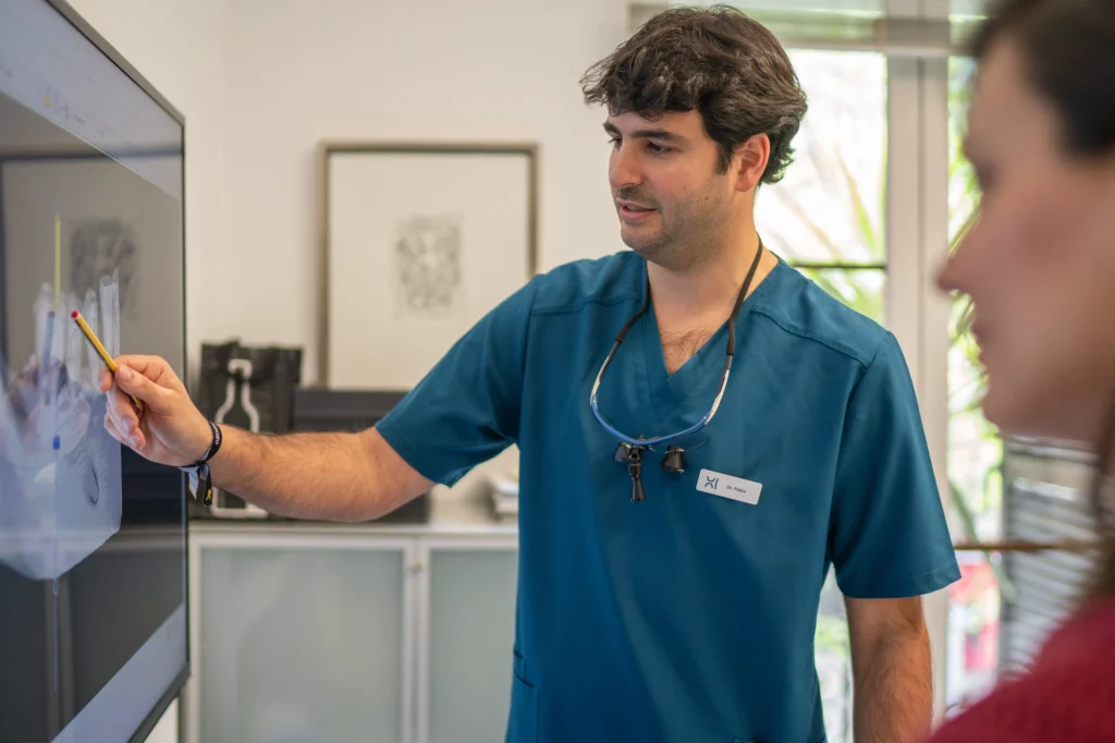 Ortodoncia-heferclinic (1)