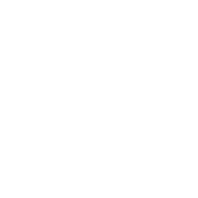Heferclinic