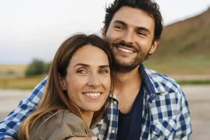 ortodoncistas expertos en Sevilla