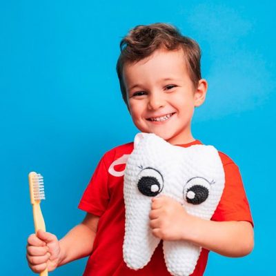 odontopediatria odontopediatria