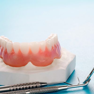 protesis-dental protesis-dental